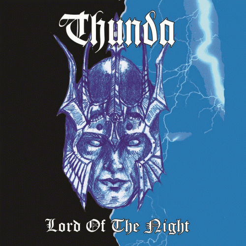 Thunda : Lord of the Night